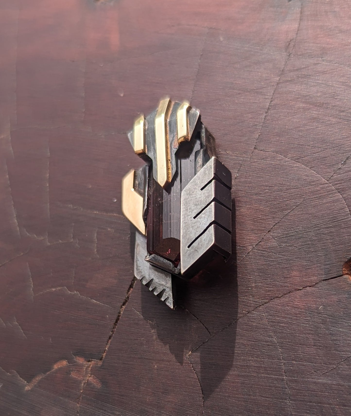 Sentinel